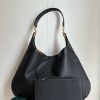Luxury GG Handbag 815924-820169-815924 BC