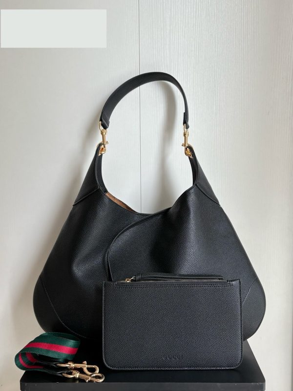 Luxury GG Handbag 815924-820169-815924 BC