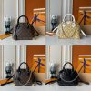 Luxury LV Handbag M27812-M28032 BC