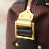 Luxury LV Handbag M14700-M26563-M14702 BC