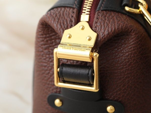 Luxury LV Handbag M14700-M26563-M14702 BC
