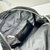Luxury CN Handbag 5054 BC