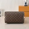 Luxury LV Handbag M46980-M40391 BC