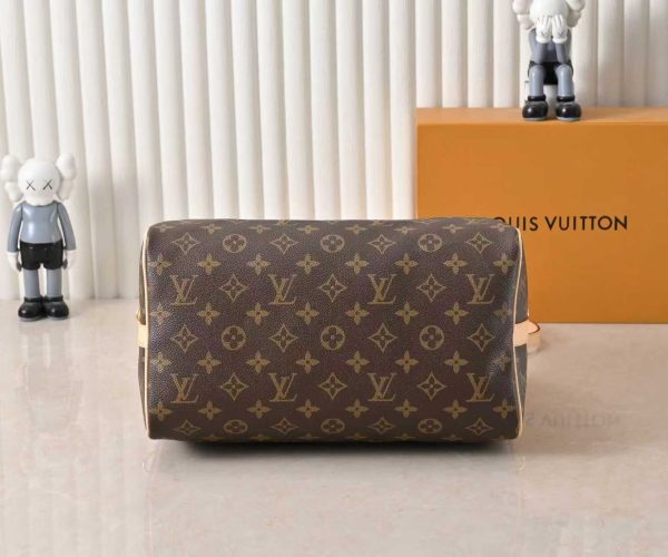 Luxury LV Handbag M46980-M40391 BC