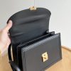 Luxury GG Handbag 651055 BC