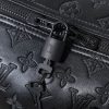 Luxury LV Handbag M44810-M41416 BC
