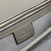 Luxury GG Handbag 651055 BC