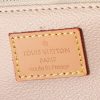 Luxury LV Handbag M26872-M27158 BC
