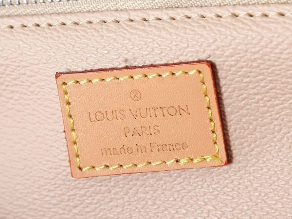 Luxury LV Handbag M26872-M27158 BC