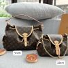 New Fashion Bag L5280-1 TEN New Fashion Bag L5280-1 TEN