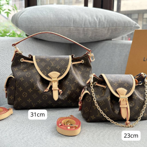 New Fashion Bag L5280-1 TEN