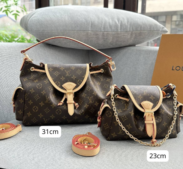 New Fashion Bag L5280-1 TEN New Fashion Bag L5280-1 TEN