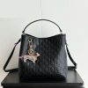 Luxury GG Handbag 815103 BC