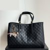 Luxury GG Handbag 815213 BC