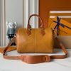 Luxury LV Handbag M89119-M17281 BC