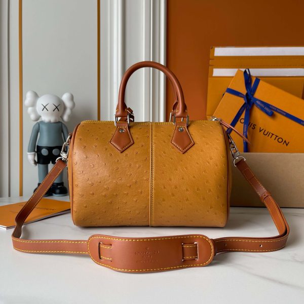 Luxury LV Handbag M89119-M17281 BC