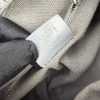 Luxury GG Handbag 85396 BC