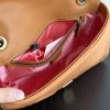 Luxury GG Handbag 443497.1 BC