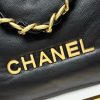 New Fashion CN Handbag 6210 QA