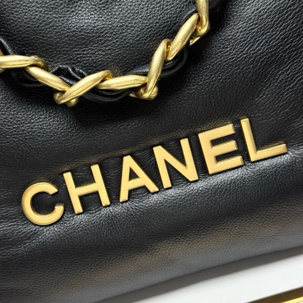 New Fashion CN Handbag 6210 QA