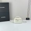 Luxury CN Handbag 120 BC Luxury CN Handbag 120 BC