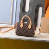Luxury LV Handbag M81085-M27107-M82450 BC