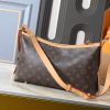 Luxury LV Handbag M27578 BC