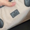 Luxury GG Handbag 739730 BC