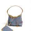 New Fashion Bag L5055 TEN