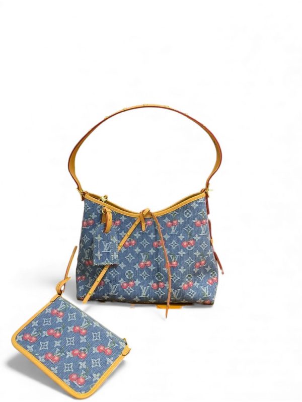 New Fashion Bag L5055 TEN