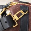 Luxury LV Handbag M14700-M26563-M14702.3 BC