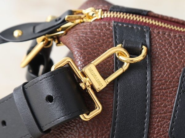 Luxury LV Handbag M14700-M26563-M14702.3 BC