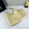 Luxury CN Handbag 6093 BC Luxury CN Handbag 6093 BC