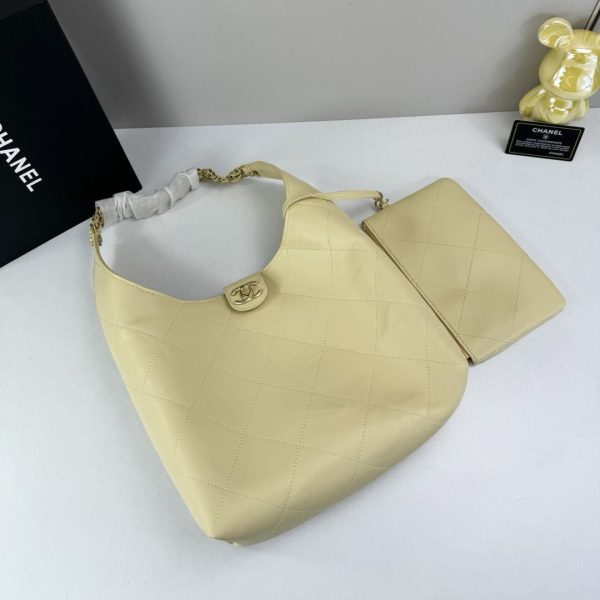 Luxury CN Handbag 6093 BC Luxury CN Handbag 6093 BC