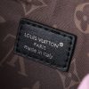 Luxury LV Handbag M14700-M26563-M14702 BC