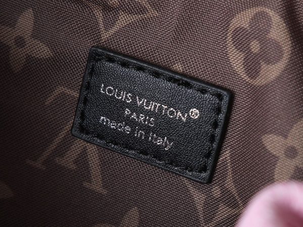 Luxury LV Handbag M14700-M26563-M14702 BC
