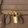 Luxury LV Handbag M45598-M45608-M45780-M45599-M57118 BC