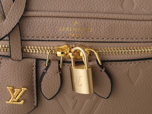 Luxury LV Handbag M45598-M45608-M45780-M45599-M57118 BC