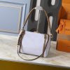 Luxury LV Handbag M26037-M26451 BC
