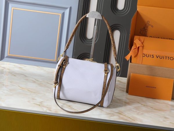 Luxury LV Handbag M26037-M26451 BC