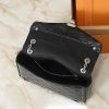 Luxury LV Handbag M28137-M14526 BC
