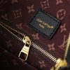 Luxury LV Handbag M27825-M28029 BC Luxury LV Handbag M27825-M28029 BC