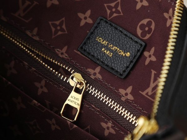 Luxury LV Handbag M27825-M28029 BC Luxury LV Handbag M27825-M28029 BC