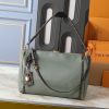 Luxury LV Handbag M26037-M26451 BC