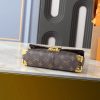 Luxury LV Handbag M14526-M28137 BC