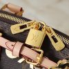 Luxury LV Handbag M53152-K00015 BC