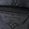 Luxury LV Handbag M26730 BC