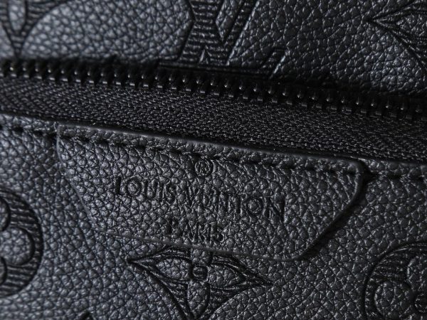 Luxury LV Handbag M26730 BC