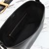 New Fashion GG Handbag 850926.1 QA
