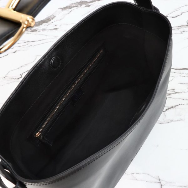 New Fashion GG Handbag 850926.1 QA